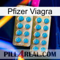 Pfizer Viagra new08